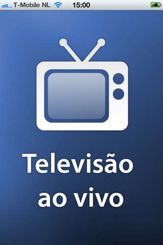 iapdt|iaptd ao vivo agora.